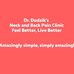 Robert Dudzik - Facebook