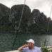 Robert Dudzik - Facebook