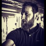 Bob Duff - @bobmacon73 - Instagram