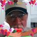 Bob Duff - Facebook