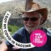 Bob Duff - Facebook