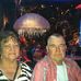 Bob Duff - Facebook