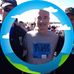 Bob Duff - Facebook