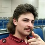 Bob duff - @bobduff700 - Instagram