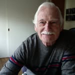 Bob Duff - @trusteebob - Instagram