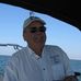 Bob Duff - Facebook