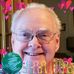 Bob Duff - Facebook