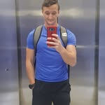 Bob Duff - @bobduff_nutrition - Instagram
