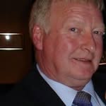 Bob Duff - @duff625 - Instagram