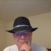 Bob Duff - Facebook
