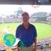 Bob Duff - Facebook