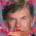 Bob Duff - Facebook