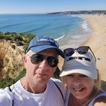 Bob Duff - @bob.duff1 - Instagram