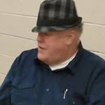 Bob Duff - @bob.duff.169 - Instagram