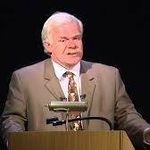 Bob Duff - @asktheduffer - Instagram
