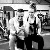 Bob Duff - @bobduff_pt - TikTok