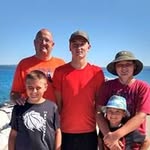 Bob Duff - @bob.cairnduff - Instagram