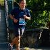 Bob Duff - Facebook