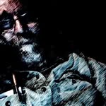 Bob Duff - @bob.duff.7 - Instagram