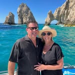 Bob Duff - @bob.duff.3975 - Instagram