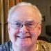 Bob Duff - Facebook