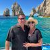Bob Duff - Facebook