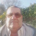 Bob Duffin - @bob.duffin1 - Instagram