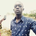 Bob Dufford - @bob_dufford - Instagram