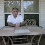 Bob Duffy - @bob.duffy.140 - Instagram