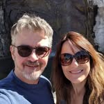 Bob Duffy - @bob_duffy - Instagram