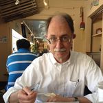 Bob Duffy - @bob.duffy.965 - Instagram