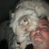 Bob Duffy - @bobduffy37 - TikTok