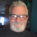 Bob Duffy - @bobduffy3770 - Instagram