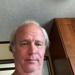 Bob Duffy - @bob.duffy.549 - Instagram