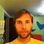 BobDuff - @bobduff367 - Instagram