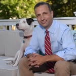 Senator Bob Duff - @senatorduff - Instagram