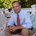 Senator Bob Duff, Senate Majority Leader - Facebook