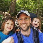 Bob - @bob.dupuis - Instagram