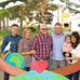 Bob Dupuis - Facebook
