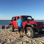 Bob Dupuis - @sgtdupuis - Instagram