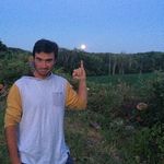 Bob Dupuis - @bobdupuis3 - Instagram