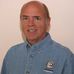Bob Dupuis - Facebook