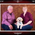 Bob Dupuis - @bob.dupuis.73 - Instagram