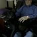 Bob DuPuis - Facebook