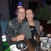 Bob Dupuis - Facebook