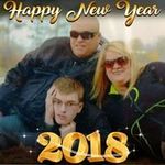 Bob Dupuis - @bob.dupuis.1401 - Instagram