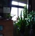 Bob Dupuis - Facebook