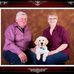Bob Dupuis - Facebook