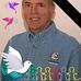 Bob Dupuis - Facebook