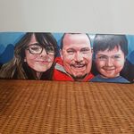 Bob Dupuis - @dupuisbob - Instagram